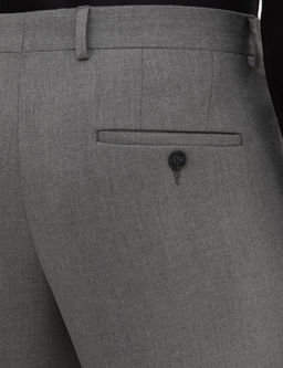 F_me Slim Fit Kuma_ Pantolon - Pierre cardin фото 6