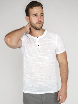 22246 серый - Стим фото 9