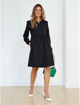 JETTY Платье  фото 7