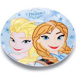 27000 Дет/наб 3пр Снежная королева MB(х12) - Mayer&boch фото 3