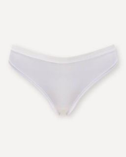 Трусы-бразильяно