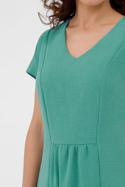 Платье Услада (46-56) - Serenada фото 8