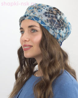 427-Л Косынка (56-58)