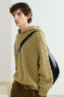 JMP HRD - Zara фото 3