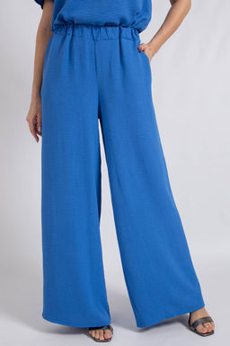 Брюки женские Т4243 - Olsarri фото 7