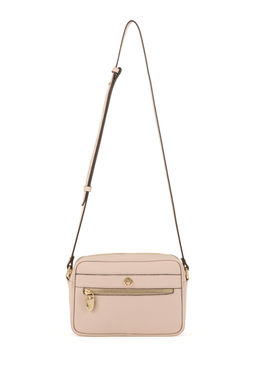 Женская сумка через плечо из норки Неожиданная скидка в корзине - U.s. polo assn фото 6