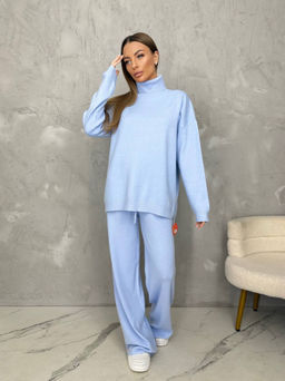 Костюм двойка