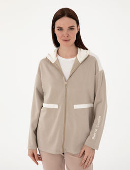 Kum Oversize _rme H_rka - Pierre cardin фото 3