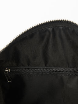 V80 42 15 Сумка женская - S.lavia фото 10