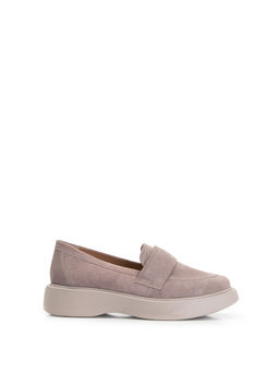 туфли
								BELWEST  фото 2