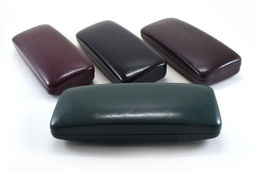 ФУТЛЯР R-W168-32