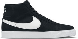 Кеды мужские