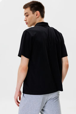 Брюки GO M2070/26-02.176-182 фисташка фото 37