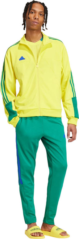 Брюки мужские