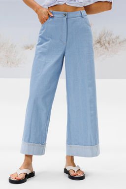 Брюки - Buter фото 2