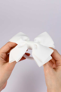 Расписание уроков арт. 63554/ 50 КОТИК И ФОНАРИКИ , А3, полноцветная печать, выборочный УФ-лак, мелованный картон 230 г/м?/