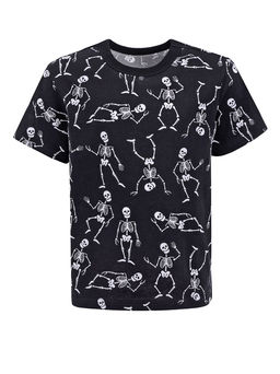 футболка 1ПДФК4333001н - Апрель фото 3