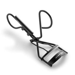 Mertz Зажим для ресниц 530B, черный