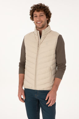 Erkek TaЕ Yelek - U.s. polo assn фото 3