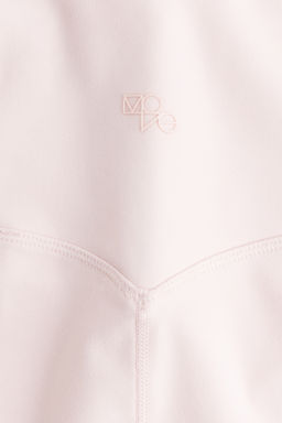 Leggings de deporte con SoftMove - H&m фото 24