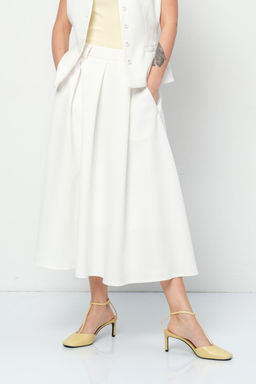 Блуза Pirs 6298 чёрный  фото 18