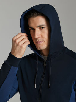 Спортивный костюм мужской 11M-RR-1827 RED-N-ROCKS - Addic фото 6