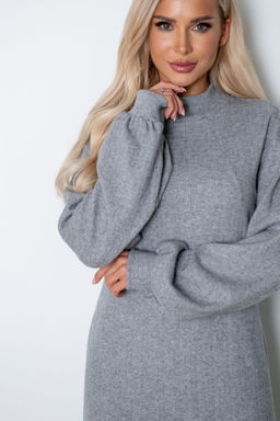 1627 ПЛАТЬЕ - Dusans фото 6