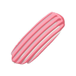 Прозрачные глянцевые сияющие румяна 3в1, 03 Натуральное сияние 51182303