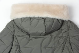 Пальто - Gipnoz фото 9