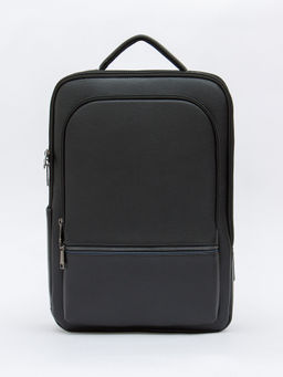 Рюкзак 9032H black Heanbag