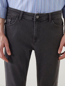 779 Regular Fit Erkek Jean Pantolon