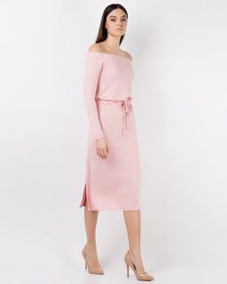 Платье жен. - Incity фото 2