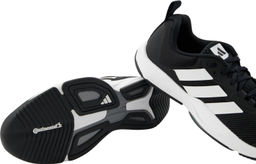 Кроссовки мужские