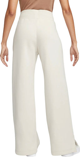 Брюки женские