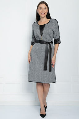 Платье Селин - Lt collection фото 12