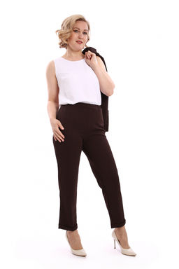 Жакет женский П3803 - Olsarri фото 17