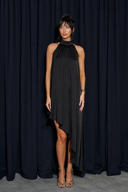 Платье А3751 - Annete фото 3