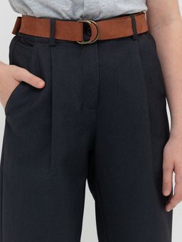 Pelican GWP8125 брюки для девочек  фото 2