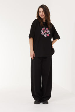 Футболка 2239 - MG Wear фото 3