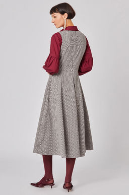 Сарафан 7171 - Rivoli фото 2