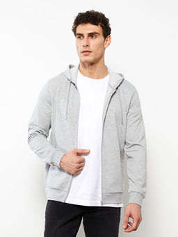 Rahat Kal?p Kap??onlu Erkek Spor H?rka