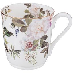 КРУЖКА LEFARD BELLE 320 МЛ