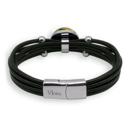 ENIGMA Браслет R3592