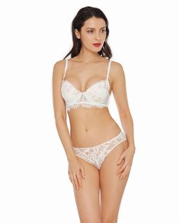 Бюстгальтер