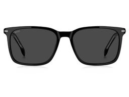 Солнцезащитные очки BOSS 1749/G/S - Hugo Boss фото 2