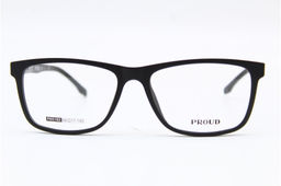 Оправа PROUD 65182 56-17-140 С1  фото 2