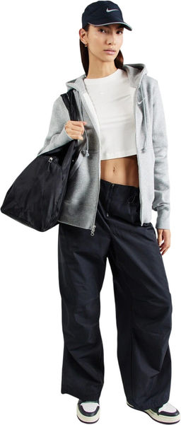 Джемпер женский