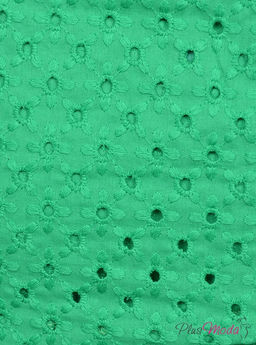 Туника Модель №1572 размеры 44-84 - Plusmoda фото 6