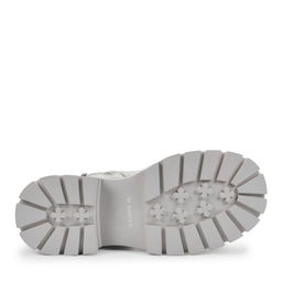 Ботинки M-Shoes  фото 4