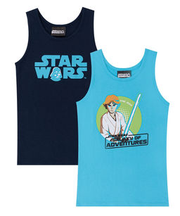 DISNEY / Топ бельевой (набор)